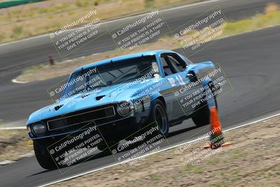 media/Oct-15-2023-West Coast Racing (Sun) [[03ef9a2183]]/Red Group/Session 3 (Turn 4a)/